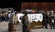 Presión máxima en la COP30: negociaciones trabadas y Chile amplía su influencia climática