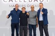 NotCo AI cierra alianza con Barry Callebaut, una de las principales productoras de chocolate del mundo, para usar su inteligencia artificial