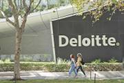 Deloitte adquiere filial de compras y gestión de riesgos de terceros de Santander Chile