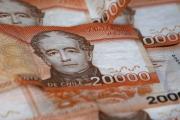 Aumenta el déficit de la cuenta corriente y la deuda externa de Chile al tercer trimestre