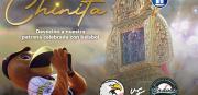 Águilas y Bravos listos para el tradicional juego de la Chinita