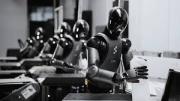Francia y China consolidan el avance de los robots humanoides en sectores críticos