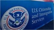 Estatus migratorio vencido: las consecuencias por la demora o falta de respuesta de USCIS