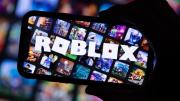 Roblox prepara drástica medida sobre la edad, usarán IA y nuevos controles parentales avanzados
