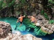 Reabre el ANPRALE: vuelve el trekking por los refugios de El Bolsón, con cupos, registro obligatorio y controles