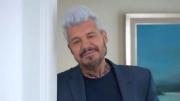 Levantan el programa de Marcelo Tinelli en Carnaval: así lo confirmó el conductor