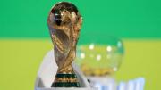 Mundial 2026 ya cuenta con 34 países clasificados