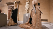 La MET Gala 2026 propone una edición simbólica e introspectiva