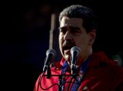 Maduro sobre un posible ataque de Trump Venezuela: Quieren que cometa el error más grave de toda su vida