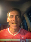 El periodista fana de Estudiantes, más explosivo que nunca: Hay que sacarle el carnet a los boludos que silbaron