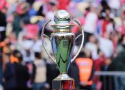 Estudiantes y Gimnasia, atentos a un cambio clave: cómo se definen los cruces de Playoffs en caso de empate