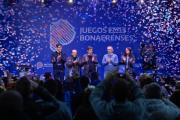 La Provincia respondió al reclamo de los intendentes y girará más de $8500 millones por gastos de los Juegos Bonaerenses