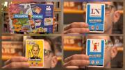 Inventaron un juego de mesa que convierte la rosca política en diversión de sobremesa