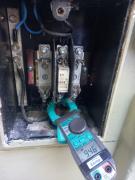 EDELAP detecta otros 45 comercios enganchados de la luz: hay cada vez más casos