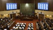 Presupuesto cuesta arriba: Cámara despacha al Senado proyecto con más del 40% de las partidas rechazadas