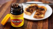 Reo australiano lucha contra prohibición del vegemite en la cárcel: Dice que viola su derecho de disfrutar de su cultura
