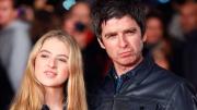 La hija de Noel Gallagher se enamoró de Buenos Aires y los fans explotaron: “Te damos la ciudadanía”