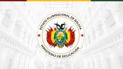 Ministerio de Educación emite instructivos para desburocratizar el sistema educativo y comenzar a vencer al “Estado tranca”