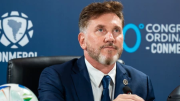 Conmebol evalúa la creación de un torneo para reemplazar a las Eliminatorias al Mundial 2030