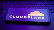 Qué es Cloudflare, el servicio detrás del apagón digital en todo el mundo