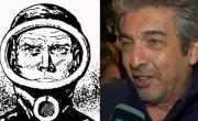 Ricardo Darín trajo buenas noticias sobre El Eternauta: el actor deslizó la posibilidad de una tercera temporada de la exitosa serie 