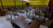 Escolares sufren intoxicación tras consumir ketamina en escuela de Calama: Inician investigación