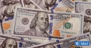 A pesar de caída post elecciones: Dólar repunta casi $10 tras dato del PIB en Chile menor al previsto