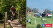 La Patagonia se prepara para la 4ª versión de la Coyhaique MTB Race 2025: inscripciones abiertas