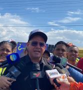 Aulas viales buscan fortalecer la seguridad ciudadana