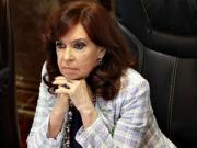 Causa Vialidad: Uno por uno, los bienes que la Justicia le decomisará a CFK