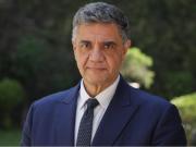 La Ciudad logró una exitosa colocación de deuda por USD 600 millones en Nueva York