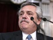 Procesaron a Alberto Fernández en la causa Seguros