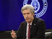 El BCRA, en contra de un dólar artificialmente alto para poder acumular reservas más rápido