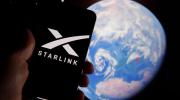 Starlink suma beneficios en Argentina: internet ilimitado por $87.500 al mes y tres meses gratis