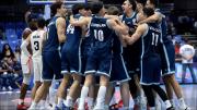 La Selección Argentina de básquet anunció la preselección para enfrentar a Cuba rumbo al Mundial de Qatar 2027