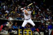 LVBP: Caribes se repuso y detuvo al inspirado Magallanes