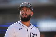 MLB: Gleyber Torres acepta la Oferta Calificada y jugará en Detroit en 2026