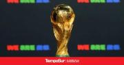 Mundial 2026: uno por uno, todos los clasificados