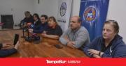 El COE anunció la reanudación de actividades en la provincia
