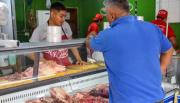 El precio de la carne seguirá en alza tras la suba del 15%