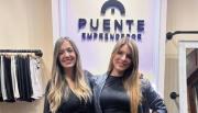 Puente Emprendedor, una oportunidad moderna para vender