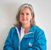 Los que están y los que aún no están