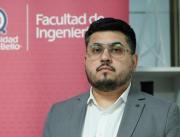 Cibercriminalidad empresarial en Chile: una amenaza en expansión