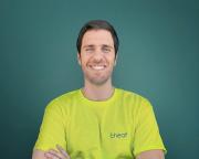 Ser parte de la solución