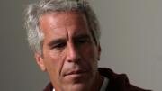 La Cámara de Representantes de Estados Unidos aprobó publicar archivos del caso Jeffrey Epstein