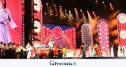 Fiesta Nacional del Sol 2025 en San Juan: Entradas, artistas y horarios en el Estadio Bicentenario