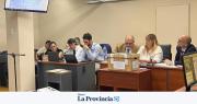 Juicio contra la doctora Saldívar: estiman que finalizará el martes