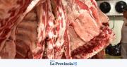 Afirman que el precio de la carne seguirá en alza tras suba de 15%