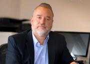 Jorge Del Solar asume como nuevo gerente general de Entel