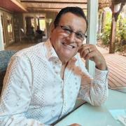 Ismael Miranda anuncia su retiro definitivo de los escenarios con gratitud y legado